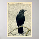 Recherche de goths posters Gothic
