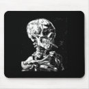 Suche nach zigaretten mousepads Knochen