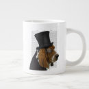 Recherche de bassets tasses Basset hounds