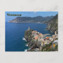 Suche nach vernazza postkarten Kurios