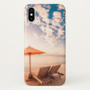 Recherche de chaise iphone coques Océan