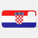 Recherche de pays électronique Rayures