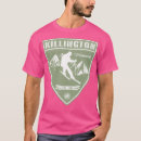 Recherche de killington tshirts Snowboard