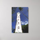 Recherche de polynesie art Polynésien