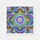 Suche nach mandala servietten Geometrisch