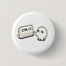 Recherche de z badges Drôle