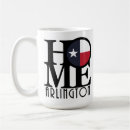 Recherche de homonyme tasses Drapeau