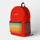 Suche nach farbenfroh taschen Kinder