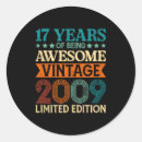 Suche nach awesome aufkleber Vintage