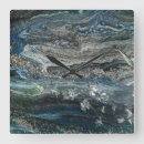 Recherche de 20 horloges Peinture