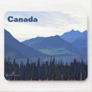 Suche nach summen mousepads See