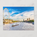 Suche nach london sehenswürdigkeiten postkarten Einschließen