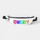 Suche nach qwerty Computer