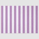 Recherche de lilas et blanc Bride