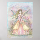 Recherche de jolies posters Pastel