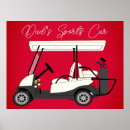 Suche nach lustiges golf poster Golfer