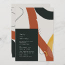 Suche nach kreativ einladungen Modern