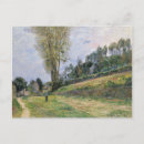 Suche nach rouen postkarten Impressionist