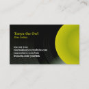 Recherche de cd cartes visite Musique