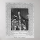 Recherche de aristocratie posters Seigneur