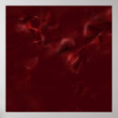 Suche nach 3d art poster Rot