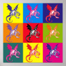 Suche nach jabberwocky poster Alice