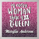 Suche nach königliche post poster Für sie