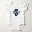 Suche nach strampler babykleidung Spieler