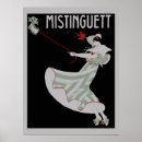 Suche nach 1920s poster Twenties
