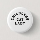 Recherche de les des enfants badges Démocrate