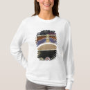 Recherche de dublin irlande tshirts Touristique