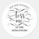 Suche nach angesagte aufkleber Angesagter angesagter urlaub