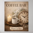 Recherche de fermé art Café