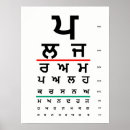 Recherche de sikh art Kaur