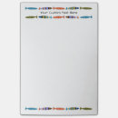 Suche nach fisch post it Gewohnheit