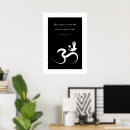 Suche nach ohm poster Symbol