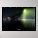 Recherche de terragen posters Planète