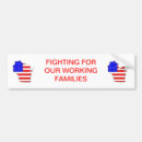 Suche nach wisconsin autoaufkleber Staat