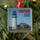 Suche nach magnet ornamente Urlaub