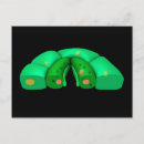 Suche nach epidermis poster Keine menschen