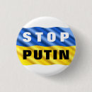 Suche nach anti krieg buttons Ukrainisch