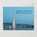 Suche nach jete postkarten Schweiz