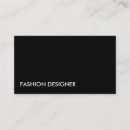 Recherche de couturière Couturier