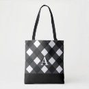 Suche nach büffel taschen Gingham