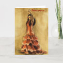 Suche nach verbinden sie postkarten Geburtstag