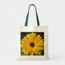 Recherche de macro sacs Jaune