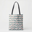 Recherche de visuels sacs Design abstrait moderne
