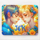 Suche nach jubiläum mousepads Liebe