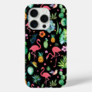 Recherche de succulent iphone coques Coloré