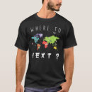 Recherche de funny travel tshirts Où